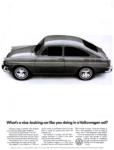 VW 1966 365.jpg